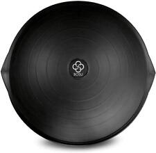Balance board trainer for sale  LEIGHTON BUZZARD