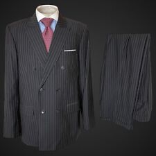 Bespoke men suit for sale  CHELTENHAM