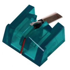 Diamant eps270sd technics d'occasion  Orleans-
