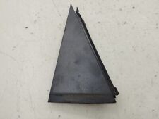 Moldura de vidro para guarnição de janela traseira Hyundai i30 2013 83830A5000 AMD81384 comprar usado  Enviando para Brazil