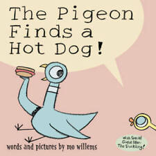 Pigeon finds hot for sale  Montgomery