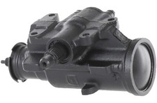 Steering gear cardone for sale  Hempstead