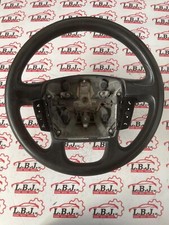 Volante con comandi usato  Ornago