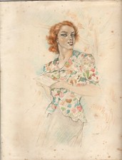 Lithographies signées edouard d'occasion Lithographies signées edouard d'occasion  Colombes