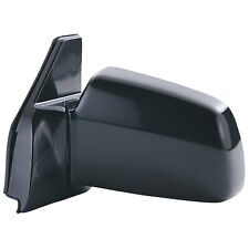 Sz1320101 mirror driver for sale  USA