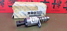Alfa romeo 159 usato  Olgiate Molgora