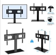 Adjustable floor stand for sale  HARLOW
