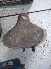 Selle solex 3800 d'occasion  Chalon-sur-Saône