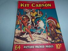 1956 cowboy comics for sale  WHITEHAVEN