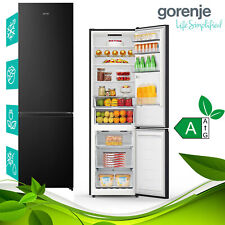 kuehl gefrierkombination gorenje gebraucht kaufen kuehl gefrierkombination gorenje gebraucht kaufen Bad Windsheim
