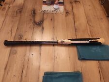 Demarini corndog pro for sale  Bozeman