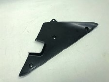 Suzuki gsx gsxr gebraucht kaufen  Wietze