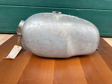 Serbatoio originale gilera usato  Italia