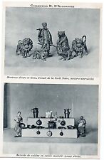 Cpa collection allemagne d'occasion  Lalinde