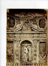 Italia roma palazzo d'occasion  Pagny-sur-Moselle