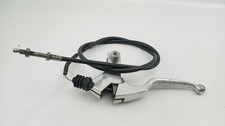 pieces 650 dragstar d'occasion  Nogent-sur-Vernisson
