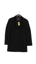 Jack wills women for sale  MARKET HARBOROUGH