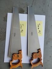 Mint pair lie for sale  Sun City Center