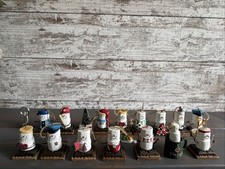 smores ornaments for sale smores ornaments for sale Ft Mitchell