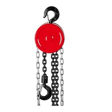 Steinberg systems chain for sale  SWINDON