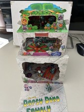 Diorama 1997 dapsy gebraucht kaufen  Ottendorf-Okrilla