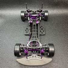 hpi racing d'occasion hpi racing d'occasion Expédié en Belgium