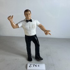 Rare referee ref for sale  Williamsburg