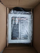 Powermax pm3 55lk for sale  Statesville