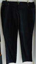 Pantalon anne weyburn d'occasion  La Caillère-Saint-Hilaire