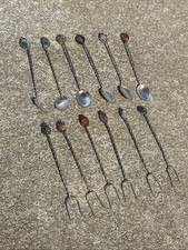 Bundle vintage silver for sale  WOLVERHAMPTON