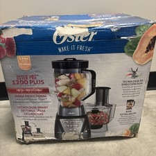 Oster pro 1200 for sale  Grand Rapids