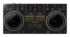 Controller pioneer ddj usato  Villalfonsina