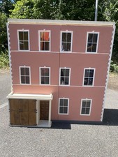 Huge antique vintage for sale  SOLIHULL