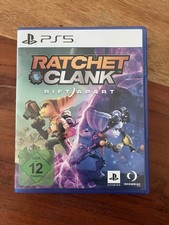 ratchet clank gebraucht kaufen ratchet clank gebraucht kaufen Heilbronn