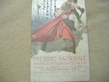 Franchigia 1918 prestito usato  Bologna