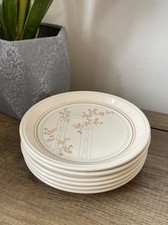 1970s vintage biltons for sale  MALDON