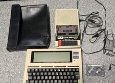 Vtg radio shack for sale  Dayton