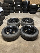 17 black alloys for sale 17 black alloys for sale CHIPPING NORTON