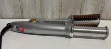 Instyler is1001 rotating for sale  Dover