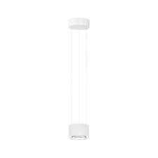 Arcchio led pendellampe gebraucht kaufen  Berlin