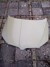 Skoda octavia mark for sale  CAMBRIDGE