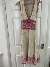 Temperley london signature for sale  LONDON