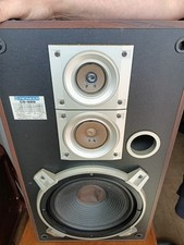 Vintage pioneer 989 for sale  ST. AUSTELL