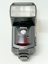 Nikon speedlight shoe for sale  High Point