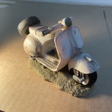 Retro vintage cream for sale  STOCKPORT