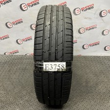225 r16 103v for sale  SHEFFIELD