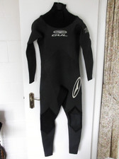 Gul advance titanium for sale  WESTERHAM
