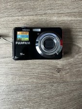 Y2k fujifilm finepix gebraucht kaufen  Duisburg