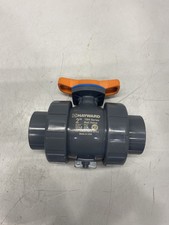 Hayward full port for sale  Kansas City