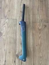 Original scott foil for sale  LEICESTER